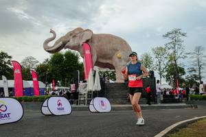 BIB: 
                            <button type="button" onclick="openModal(26528661)" class="btn btn-primary btn-sm float-right btn-popup" data-toggle="modal" data-target=".modal-high-quality">
                        <i class="fas fa-shopping-cart"></i> Add to Cart
                    </button>
                                            <button type="button" onclick="isThisMe(26528661, true)" class="btn btn-success btn-sm float-right btn-popup btn-isme hidden" data-toggle="tooltip" data-placement="bottom" title="นี่คือรูปของคุณใช่ไหม คลิกที่นี่เพื่อเอาเข้าอัลบั้ม">
                        <i class="fas fa-plus"></i> Add to album
                    </button>
                    <button type="button" onclick="isThisMe(26528661, false)" class="btn btn-warning btn-sm float-right btn-popup btn-isnotme hidden">
                        <i class="fas fa-ban"></i> Remove from album
                    </button>